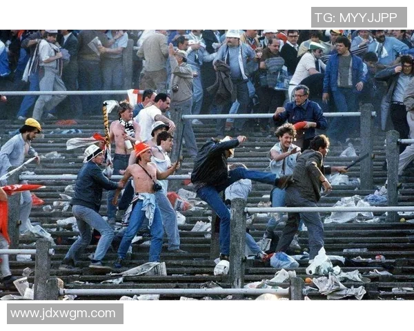 英国足球明星特的辉煌历程与对足球界的深远影响分析