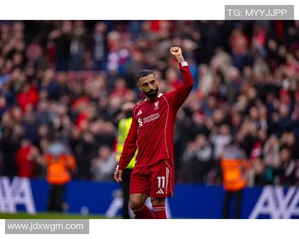 英超联赛中的足球明星们有哪些值得关注的球员和他们的精彩表现