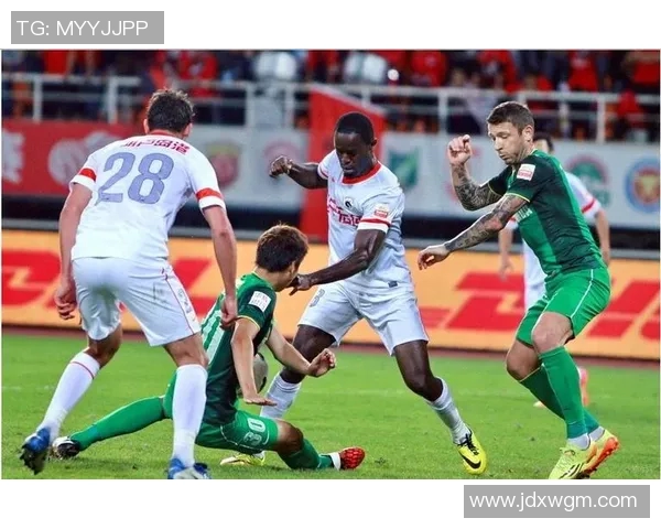 619足球明星表演赛盛况空前球迷欢聚一堂共庆足球盛宴