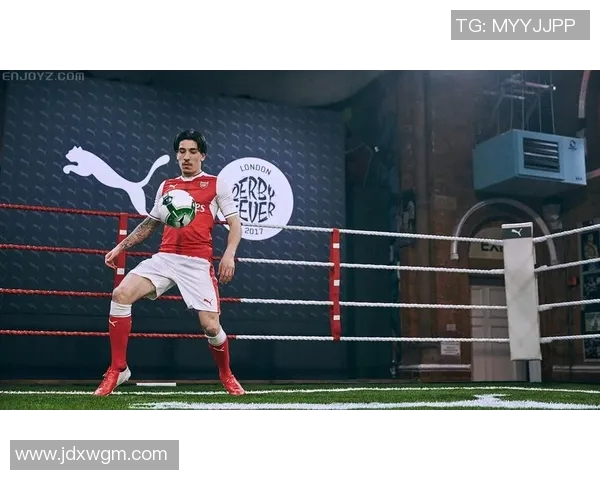 中分长发足球明星的魅力与风格解析他们如何引领时尚潮流与运动精神