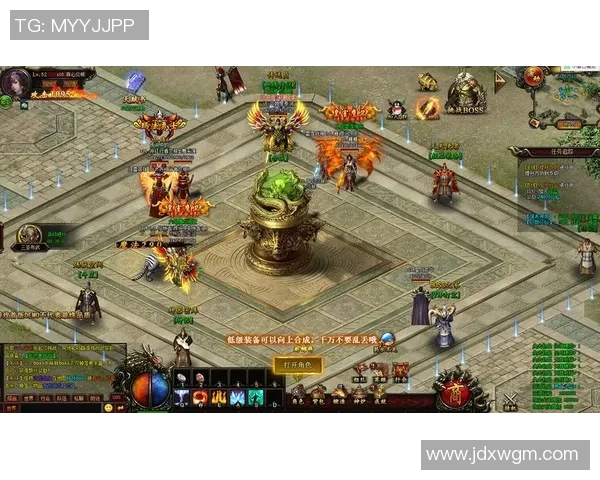 变身足球明星的精彩玩法全解析助你成就绿茵场上的传奇之路