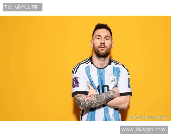 托开头的足球明星名字盘点与他们的传奇故事分享