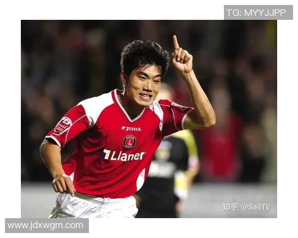 新疆足球明星实力排行榜揭晓谁是最强球员引发热议