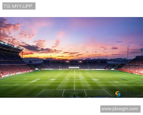 足球明星与女孩的梦想赛场：青春与友情的激情碰撞