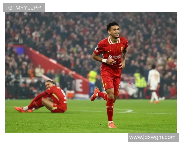 足球明星们的生肖揭秘与他们的职业生涯之间的奇妙联系