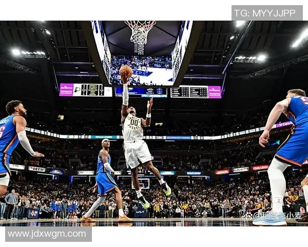 2018年步行者与骑士激战回顾球队表现与关键时刻分析