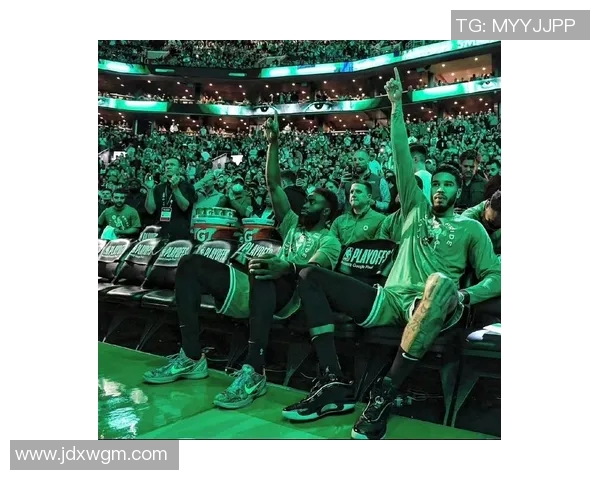 奇才与凯尔特人首发阵容分析及比赛前瞻探讨