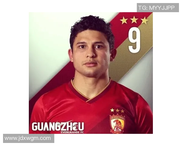 足球明星素质高的标准是什么如何评判他们的综合能力与影响力