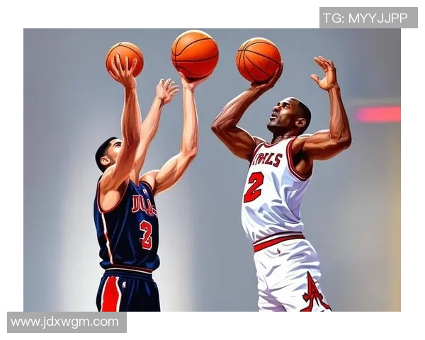 篮球明星的智慧之言：激励与启发的运动哲学分享